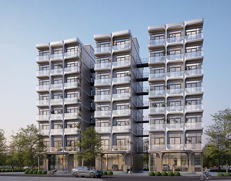 Vinpearl ra mắt VinFun 