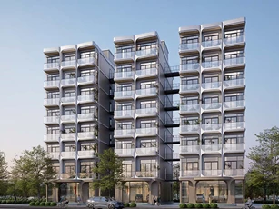Vinpearl ra mắt VinFun