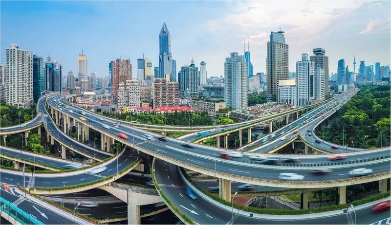 Hà Nội thúc đẩy đưa công nghệ từ phòng thí nghiệm ra thị trường