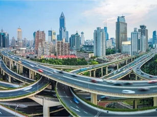 Hà Nội thúc đẩy đưa công nghệ từ phòng thí nghiệm ra thị trường