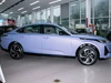 Xe sedan hạng C động cơ tăng áp, giá 340 triệu đồng