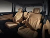 Xe MPV 7 chỗ mạnh 177 mã lực, giá chưa tới 400 triệu đồng