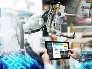TP Hồ Chí Minh hướng tới quản trị khoa học – công nghệ dựa trên dữ liệu