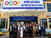 Giữ một 'điểm hẹn OCOP' hiệu quả và đầy tâm huyết cho Lâm Đồng