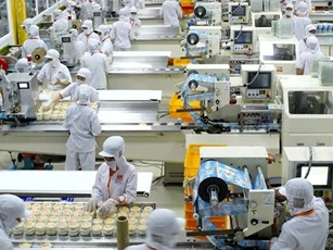 Chuyển tư duy quản lý sang đồng hành để đạt mục tiêu 2 triệu doanh nghiệp