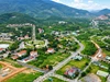 Lâm Đồng: Đam Rông 2 tăng tốc đầu tư hạ tầng, tạo nền tảng phát triển bền vững