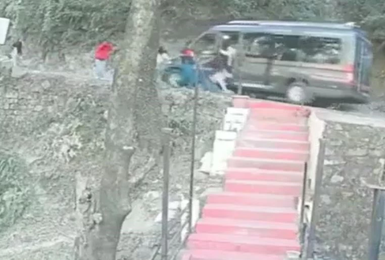 Ảnh cắt từ clip.