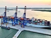 TP Hồ Chí Minh sắp ra mắt hệ sinh thái trung tâm tài chính hàng hải
