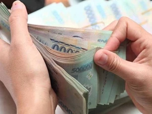 Chính phủ tăng lương cơ sở lên 2,53 triệu đồng/tháng từ 1/7/2026