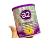 Sữa a2 Milk bị thu hồi do chứa độc tố: Doanh nghiệp nào đang phân phối tại Việt Nam?