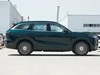 SUV 7 chỗ động cơ PHEV, công suất 360 mã lực, giá hơn 460 triệu đồng