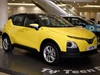 Doanh số xe SUV hạng A tháng 4/2026: VinFast VF 5 hoàn toàn áp đảo