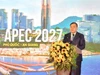 An Giang kêu gọi đầu tư vào 5 lĩnh vực trọng điểm