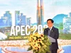 Chủ tịch tỉnh An Giang: Khoa học công nghệ làm động lực phát triển xanh, số và bền vững
