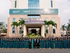 BIDV Bình Định: Nửa thế kỷ vững vàng niềm tin, tự hào tiếp bước