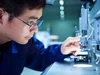 Việt Nam ưu tiên phát triển 70 công nghệ cao