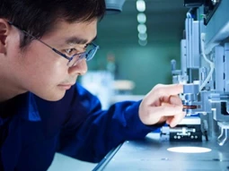 Việt Nam ưu tiên phát triển 70 công nghệ cao