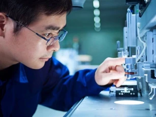 Việt Nam ưu tiên phát triển 70 công nghệ cao