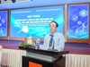 Quảng Trị bàn giải pháp đổi mới quản lý khoa học, công nghệ