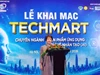 Doanh nghiệp cần chính sách ưu đãi để mạnh dạn ứng dụng AI