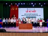 Trường Kinh tế - Đại học Vinh hợp tác với Azitech đào tạo thực hành ESG và chuyển đổi xanh