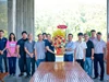 Đưa chính sách hỗ trợ đổi mới sáng tạo đến gần doanh nghiệp