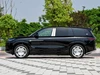 SUV dài hơn 5,2 mét, công suất 925 mã lực, giá gần 1,6 tỷ đồng