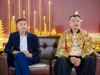Đạo diễn Phan Gia Nhật Linh: ‘Làm phim khó mới thấy đã’