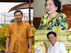Những tỷ phú nông dân miền Tây: Bản lĩnh từ số không và tư duy đổi mới