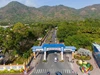 Đề xuất quy hoạch ‘nóc nhà miền Tây’ tương tự núi Nga Mi ở Trung Quốc