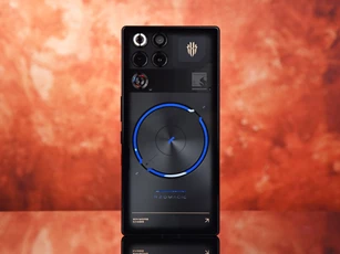 Smartphone gaming chip Snapdragon 8 Elite Gen 5 Leading Edition, pin 8.000mAh, giá hơn 21 triệu đồng