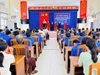 Hưởng ứng Ngày Khoa học, Công nghệ 2026: Lan tỏa kỹ năng số đến cộng đồng