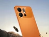 Smartphone ‘nồi đồng cối đá’, màn hình 90Hz, pin 5.000mAh, giá hơn 2 triệu đồng
