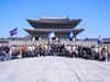 BenThanh Tourist thúc đẩy du lịch MICE Hàn Quốc tại thị trường miền Trung