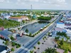 Cà Mau: Phường Giá Rai từng bước vươn mình