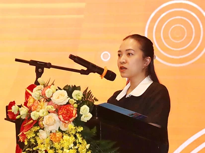 Tập huấn an toàn thực phẩm chuẩn bị cho lễ hội ‘Đà Nẵng Food Tour 2026’