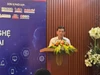 Gỡ điểm nghẽn ứng dụng AI: Doanh nghiệp khó chọn giải pháp, đơn vị công nghệ thiếu kết nối thị trường
