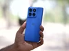 Smartphone độ bền quân đội, cấu hình tốt, pin 7.000mAh, giá gần 4 triệu đồng