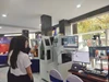 Ứng dụng AI giúp xuất khẩu bứt phá mạnh tại Rạng Đông