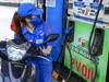 Siết giám sát triển khai xăng sinh học E10 trên toàn quốc từ 1/6