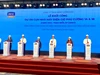 Cần Thơ khởi công 2 dự án điện gió hơn 23.000 tỷ đồng