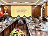Gỡ ‘nghẽn’ giải ngân cho khoa học công nghệ, Gia Lai kiến nghị sớm hoàn thiện cơ chế