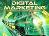 Cuộc thi Heading for The Future: Digital Marketing mùa 3 chính thức khởi tranh