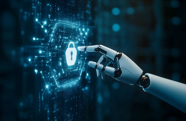 Cybersecurity complexity and AI-driven threats outpace readiness