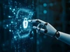 Cybersecurity complexity and AI-driven threats outpace readiness
