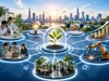 Việt Nam lần đầu vào Top 50 hệ sinh thái khởi nghiệp toàn cầu