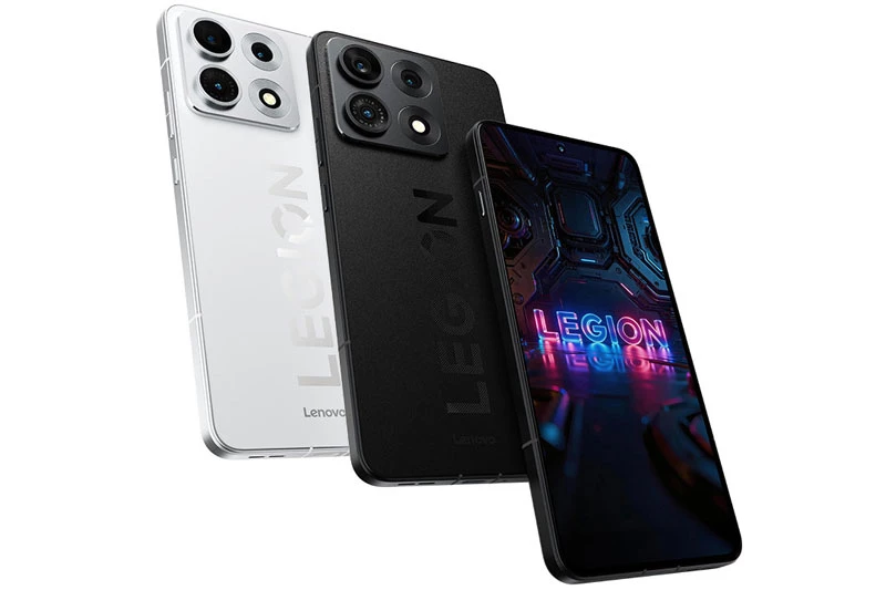 Lenovo Legion Y70 2026.