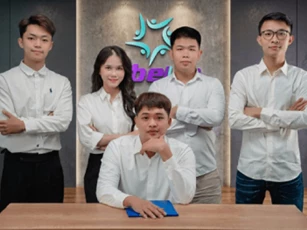 Tăng tương tác mạng xã hội thời kinh tế số: Giải pháp minh bạch từ VibeUp