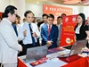 TP Hồ Chí Minh lần đầu lọt Top 100 hệ sinh thái khởi nghiệp sáng tạo toàn cầu