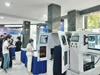 Doanh nghiệp truyền thống gặp khó trong tiếp cận công nghệ